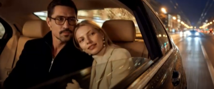 фото свободный доступ интернет