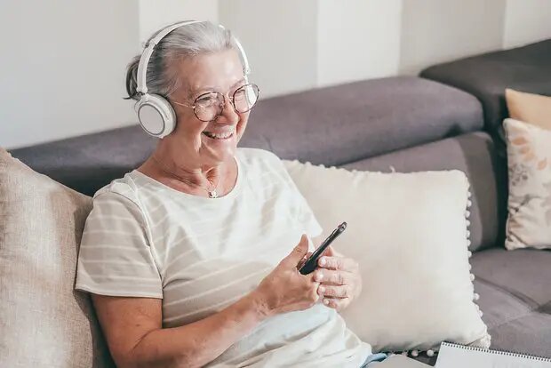    Фото: lenta.ru София Васильева