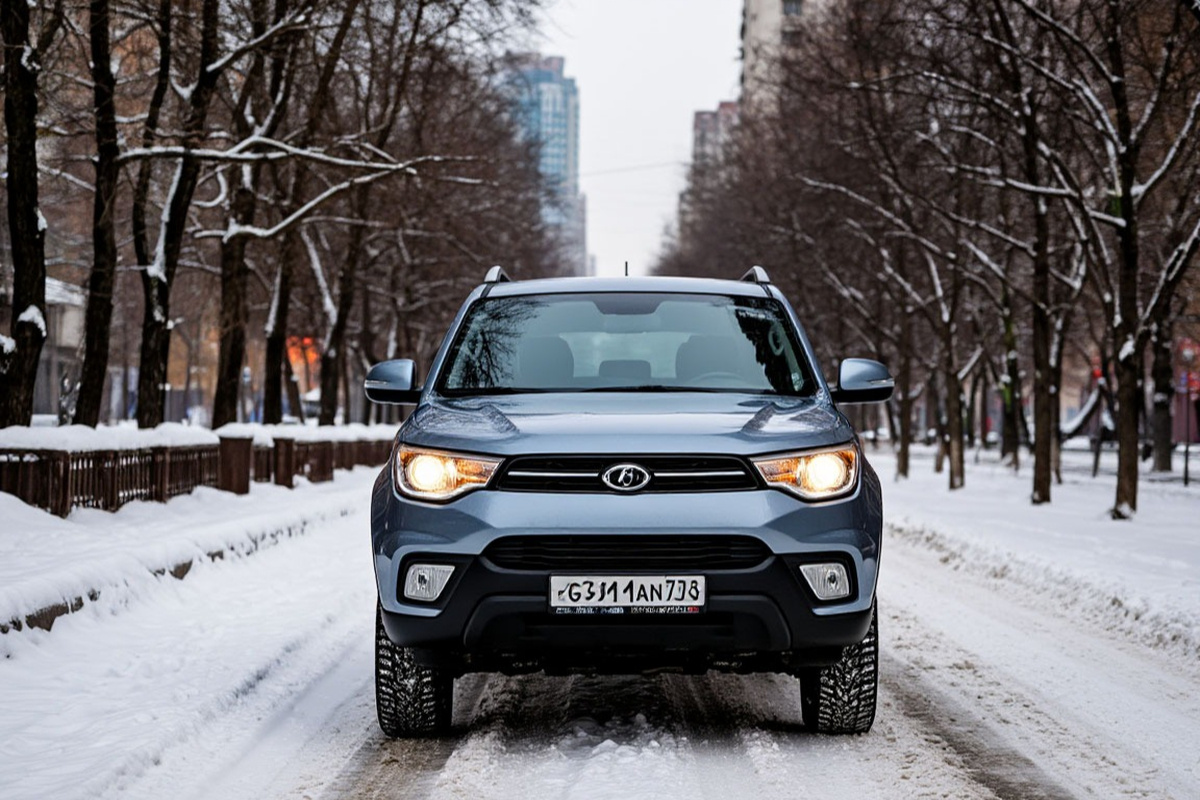    Фото: коллаж RuNews24.ru