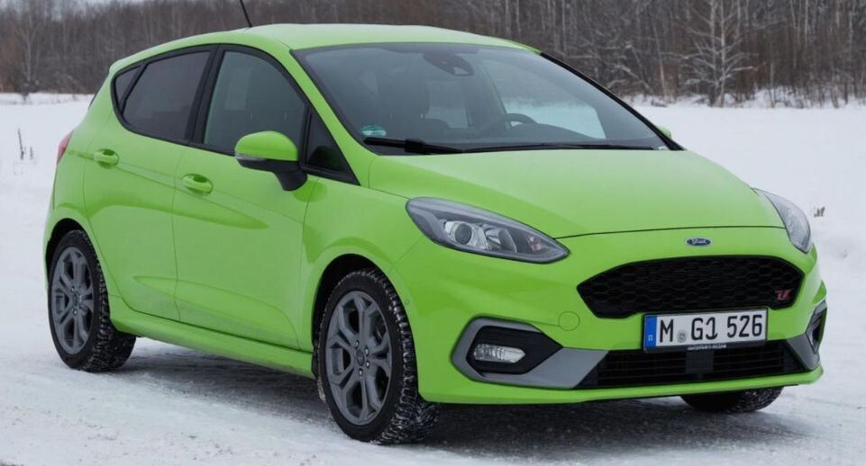    REGIONS/Сгенерировано нейросетью