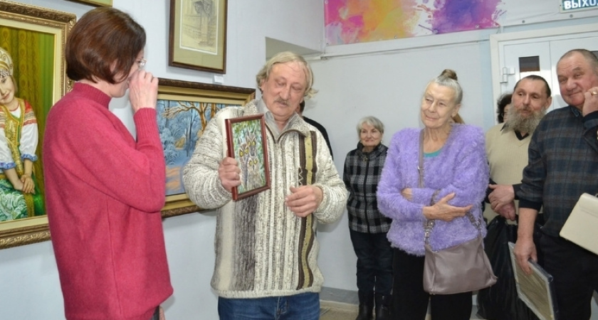    Центральная городская библиотека им. Н. Крупской