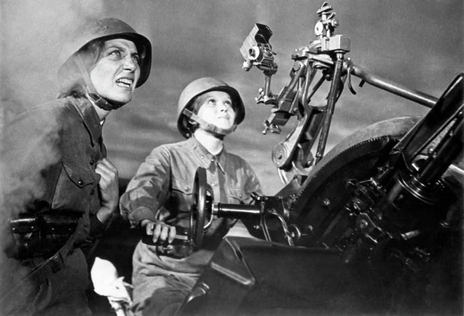    РИА Новости