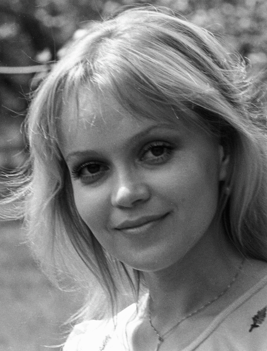    Фото: РИА Новости