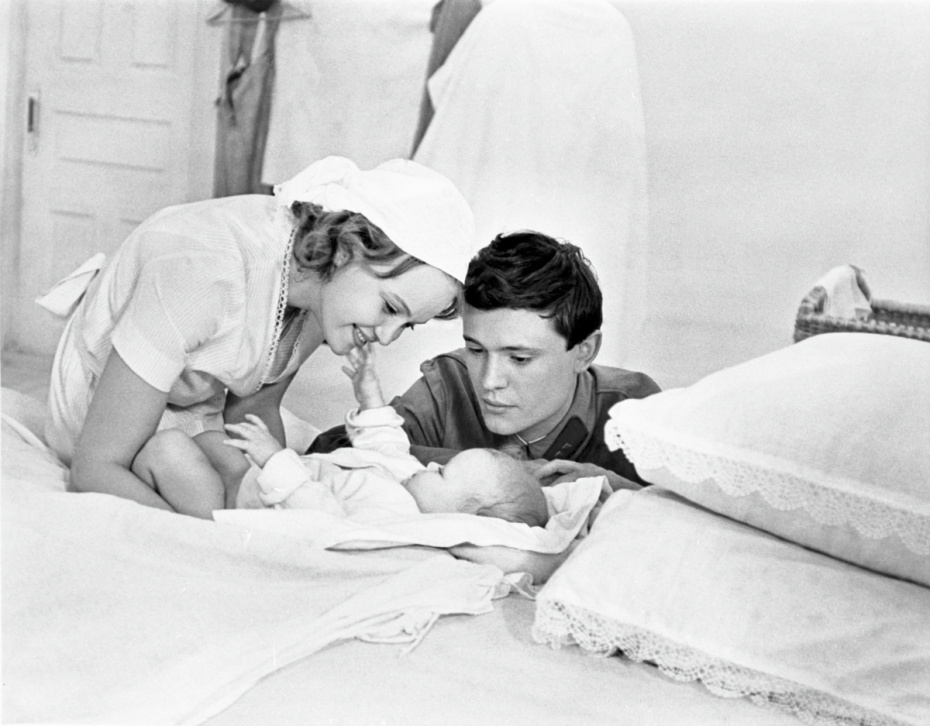    Фото: РИА Новости