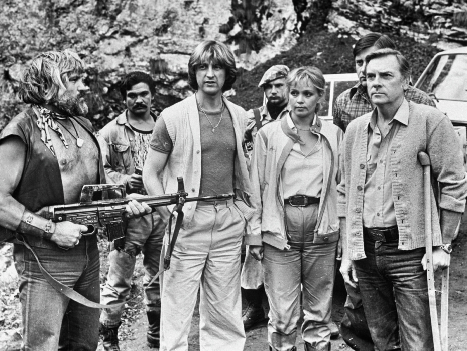    Фото: РИА Новости