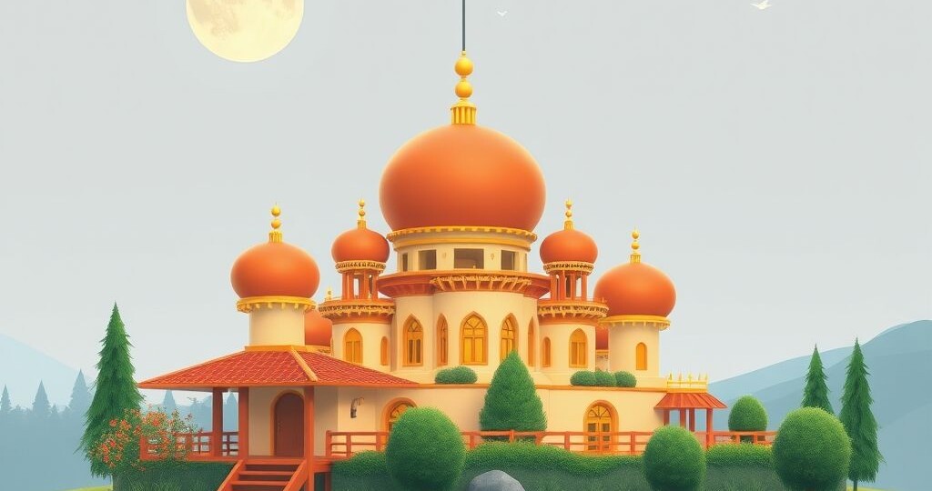 Винный туризм: куда поехать? 🗺️ Гид по виноградникам