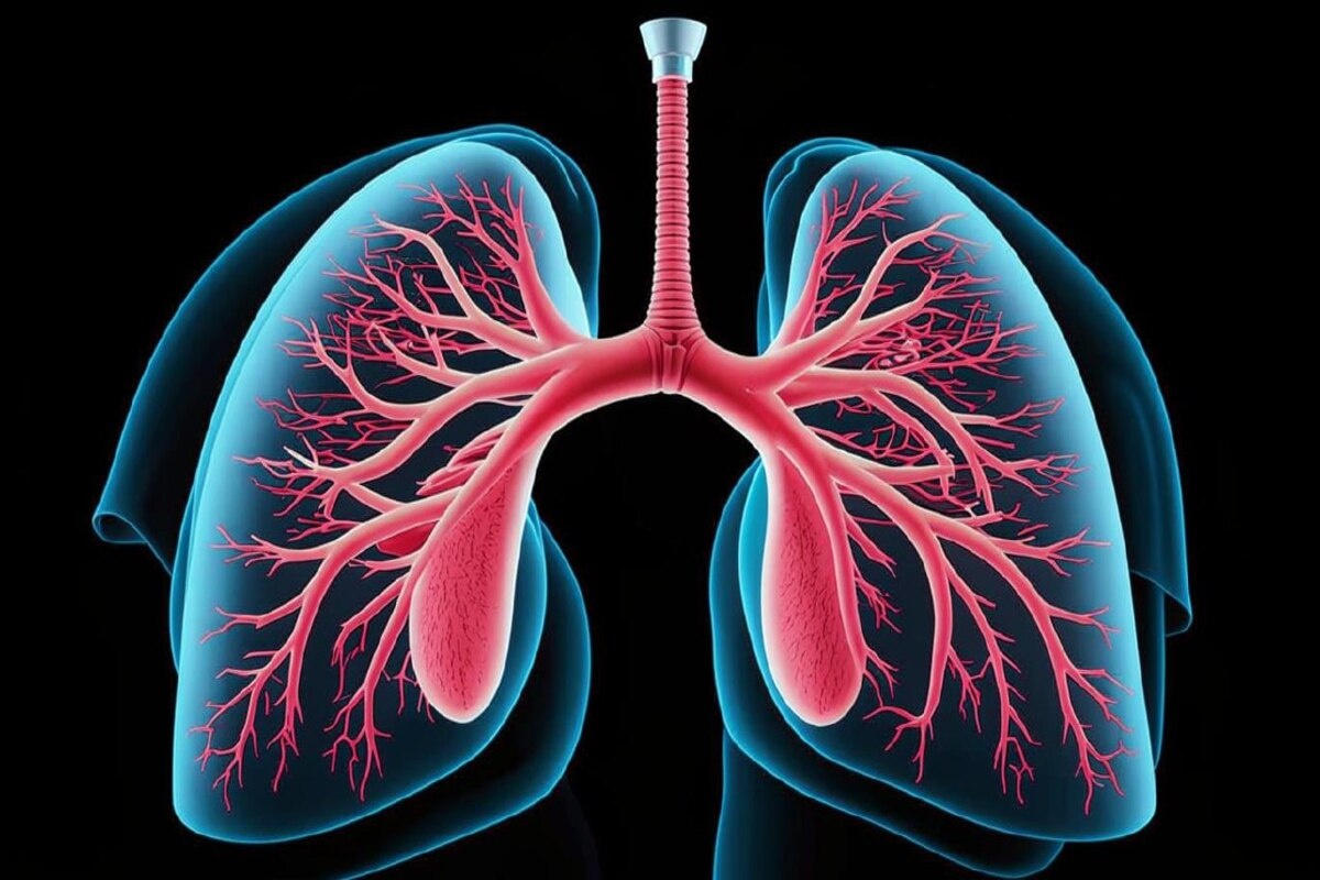    Фото сгенерировано Kandinsky 3.1