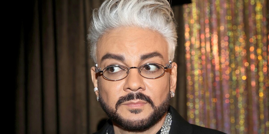 Это конец роскоши? Киркоров продал квартиру за 240 миллионов и куда ушли деньги поп-короля