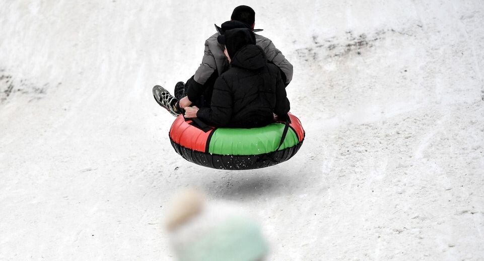    РИА «Новости»