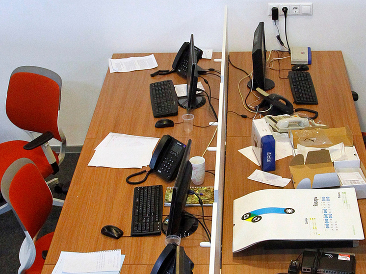   Наталия Губернаторова