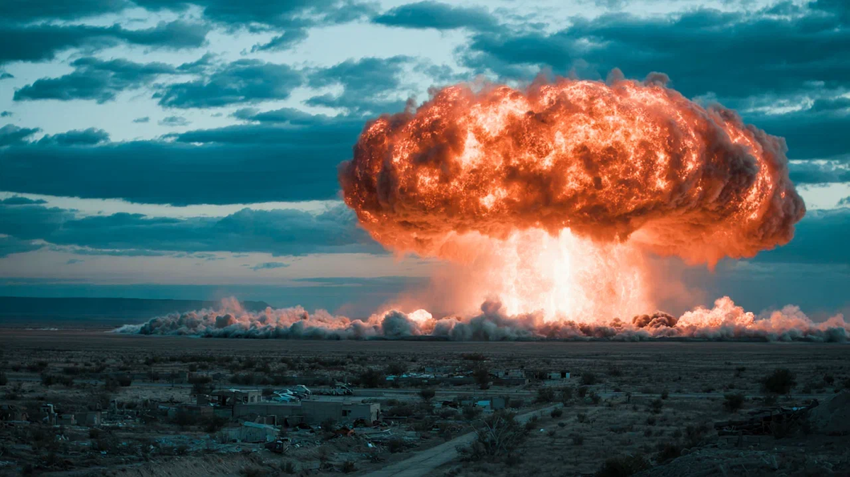 Коллаж Царьграда