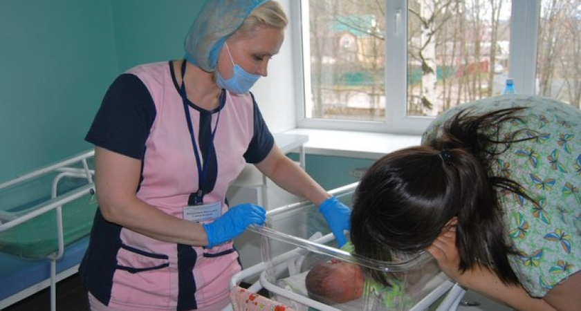    Фото progorod43.ru