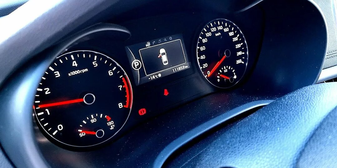 Можно ли часами стоять на холостом ходу? Правда, которую скрывают мотористы