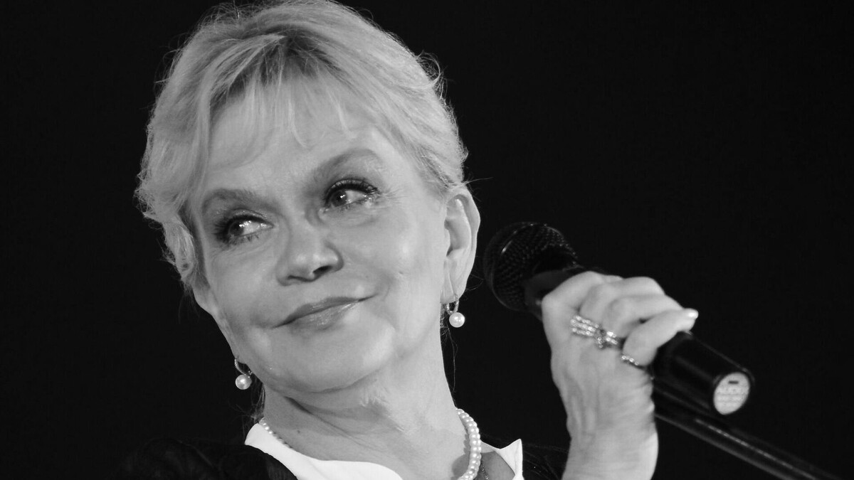 Источник https://cdnn21.img.ria.ru/images/07ea/02/18/2076396771_0:230:2047:1381_1920x1080_80_0_0_0dd654488988c6d4ed6e659ad7a5645f.jpg