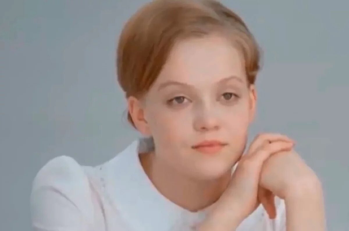 Источник https://aif-s3.aif.ru/images/045/200/ec115992eea28f7f28ee46abbdb1bba6.webp