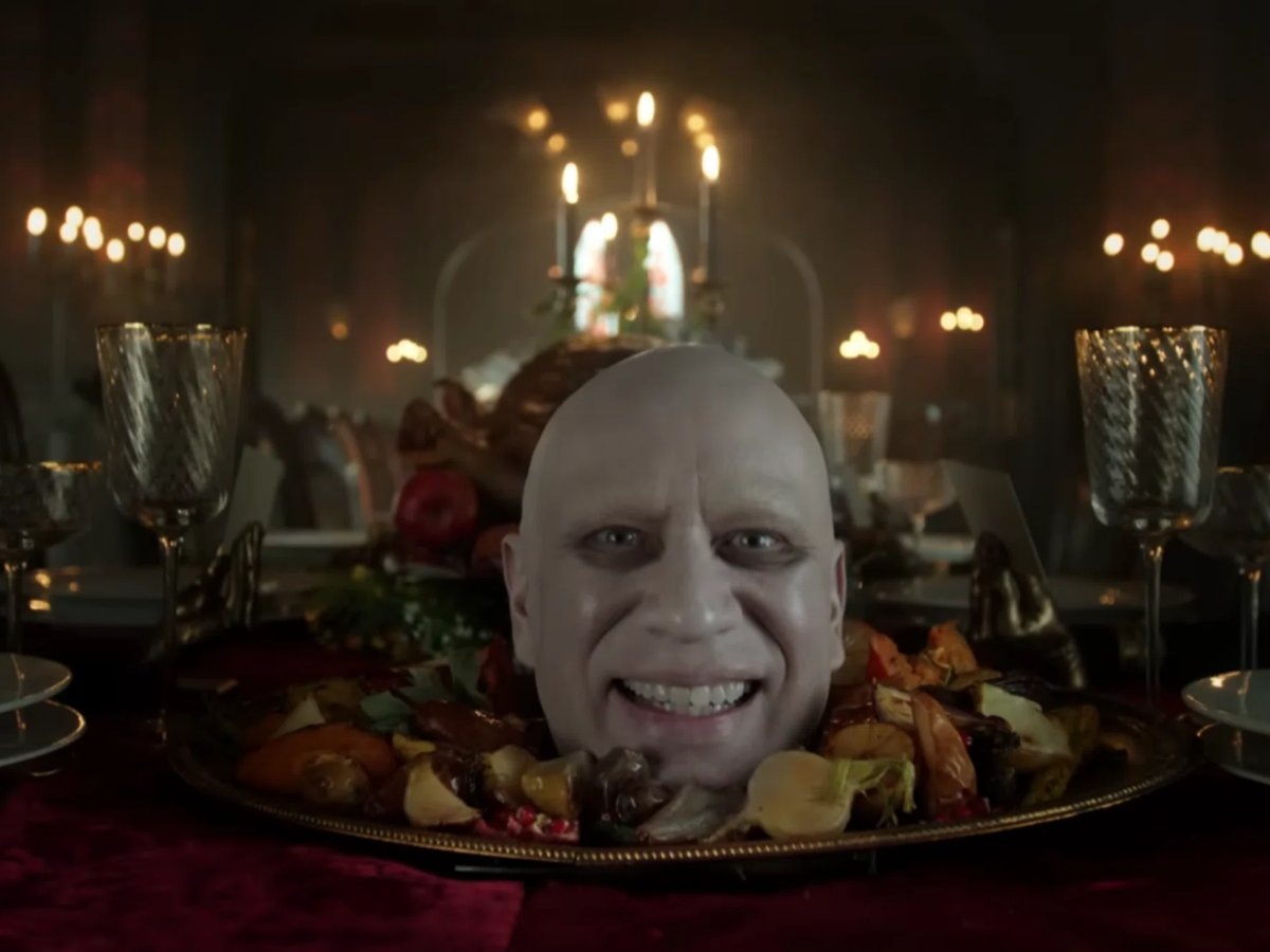    Съемки анонсировали коротким тизером с именами актеров