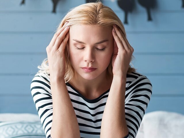    Фото: depositphotos/Dmyrto_Z