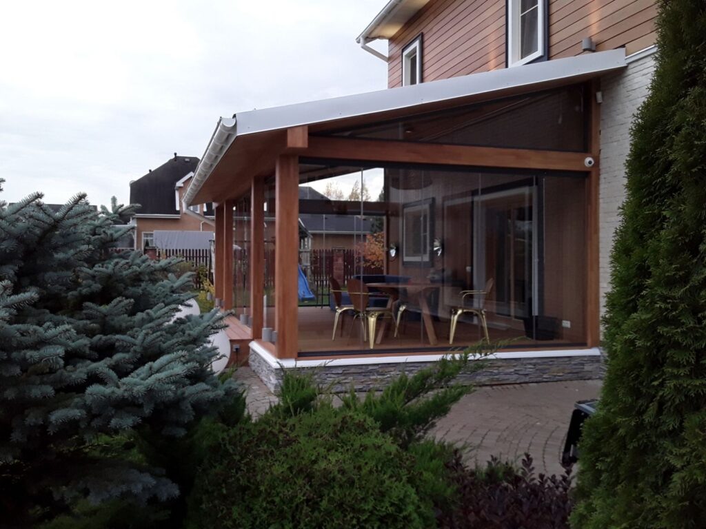    cozy-porch-secrets-budget ООО «Стеклопроект»