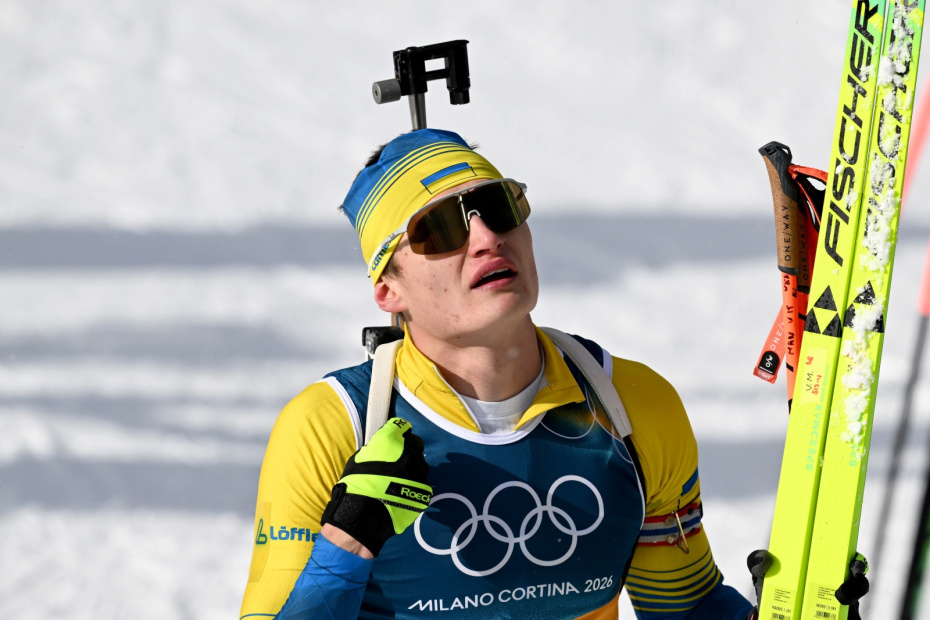    Hendrik Schmidt/dpa/Global Look Press