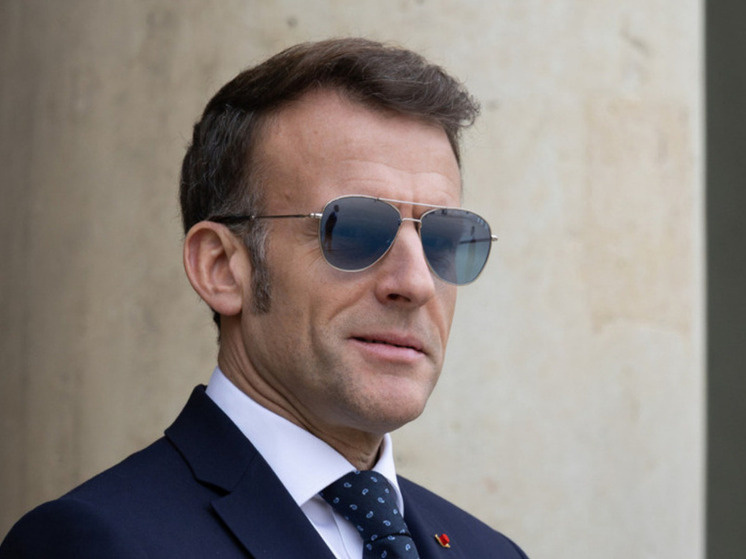     Фото: Alexis Sciard/Keystone Press Agency/Global Look Press