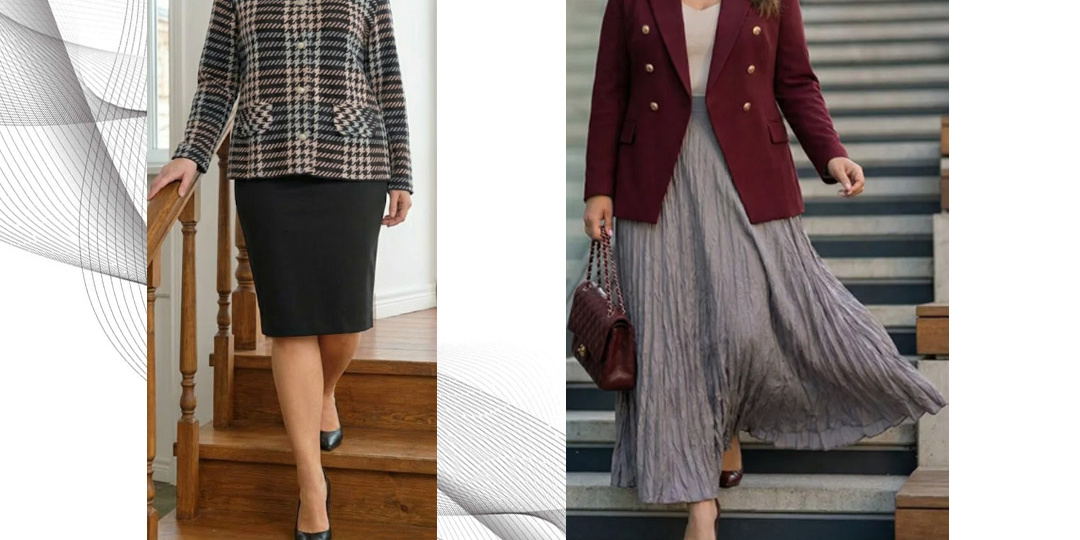 +size может выглядеть по-разному