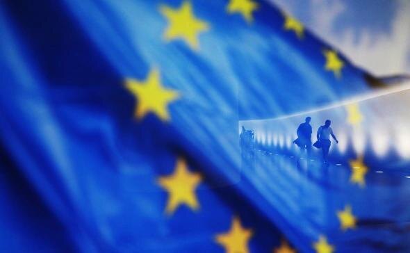    Фото: Michele Tantussi / Getty Images Редакция