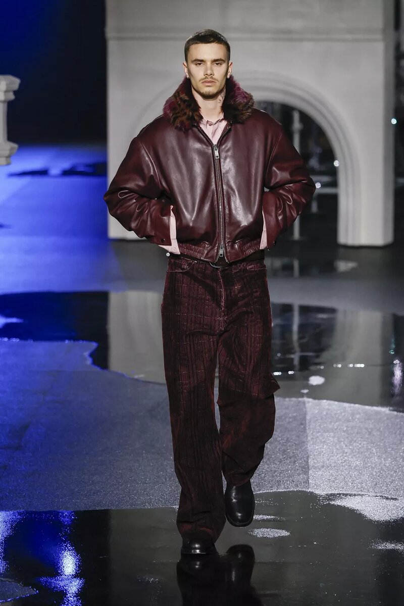 Ромео Бекхэм📷
