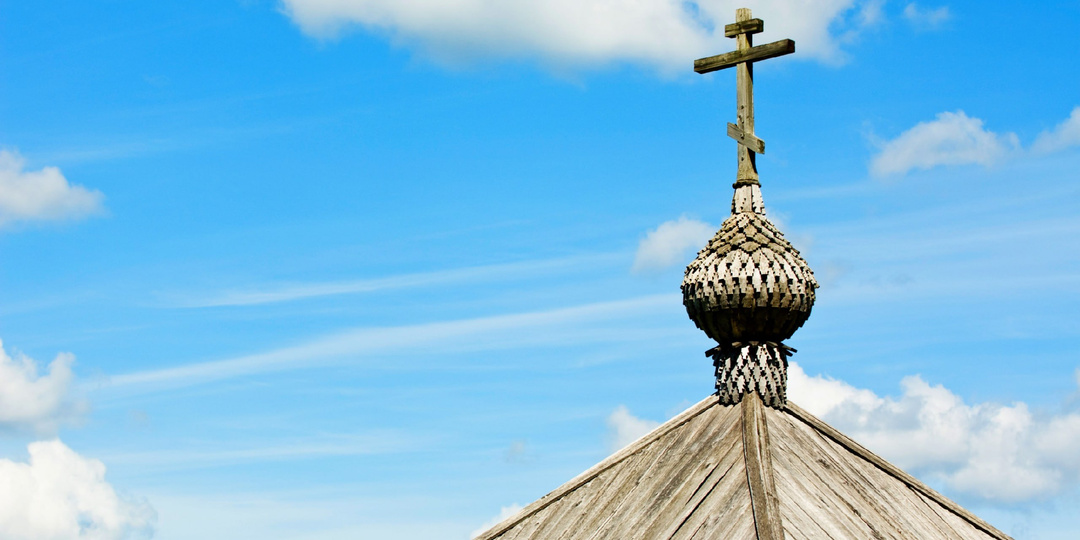 Вместо бодрости приходит апатия и скачет сахар. Эксперт рассказал, кому не подходит строгий рацион в Великий пост