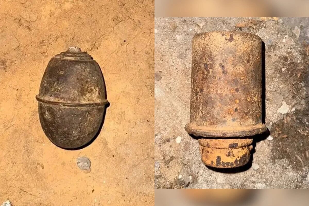    Фото пресс-службы ГУ Росгвардии по Краснодарскому краю