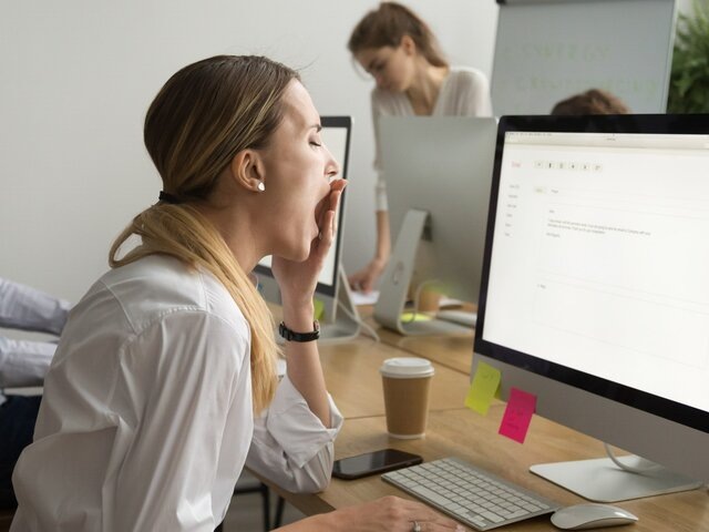    Фото: depositphotos/fizkes