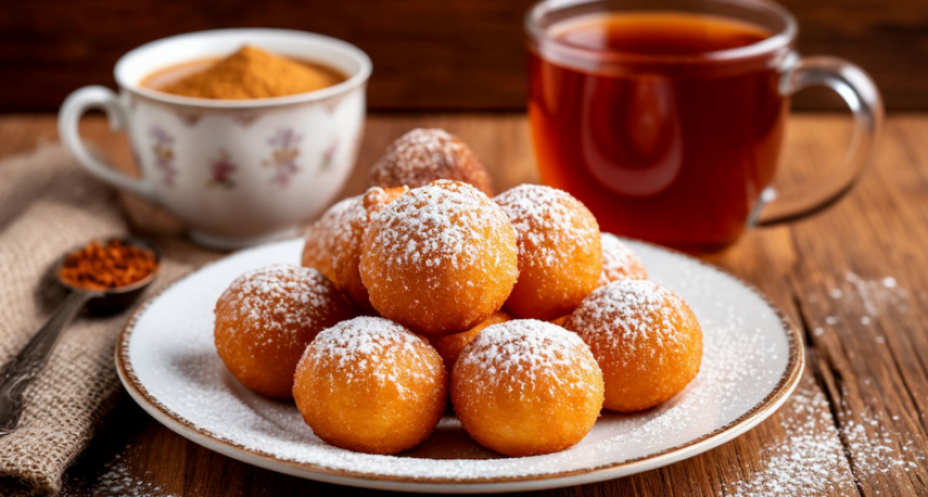    Фото Шедеврум