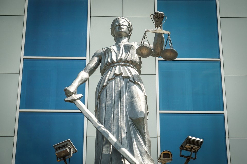   Яна Вежлева