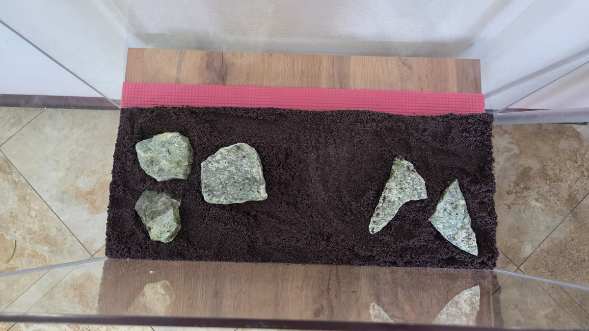 Вот теперь хорошо