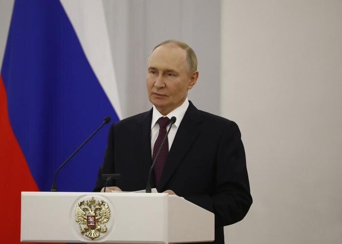 Обложка © Life.ru