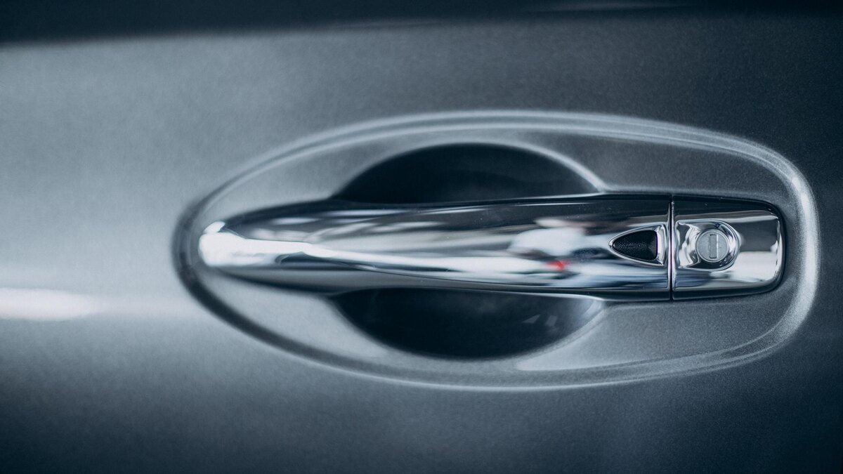    Фото: freepik.com/senivpetro