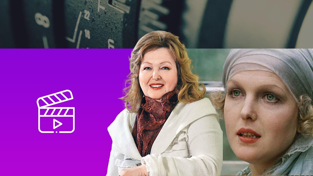 Коллаж 78.ru: kino-teatr.ru, pxhere.com, flaticon.com/Freepik