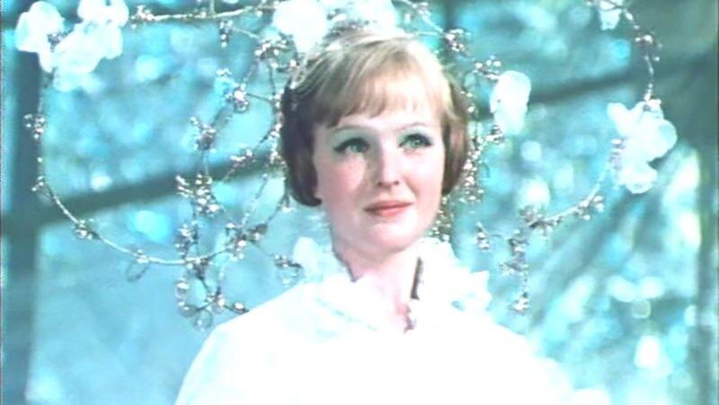 Фото: kino-teatr.ru