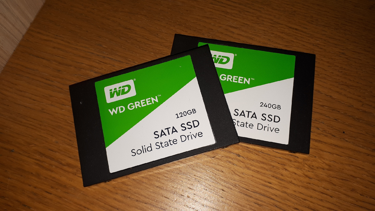 Виновники торжества