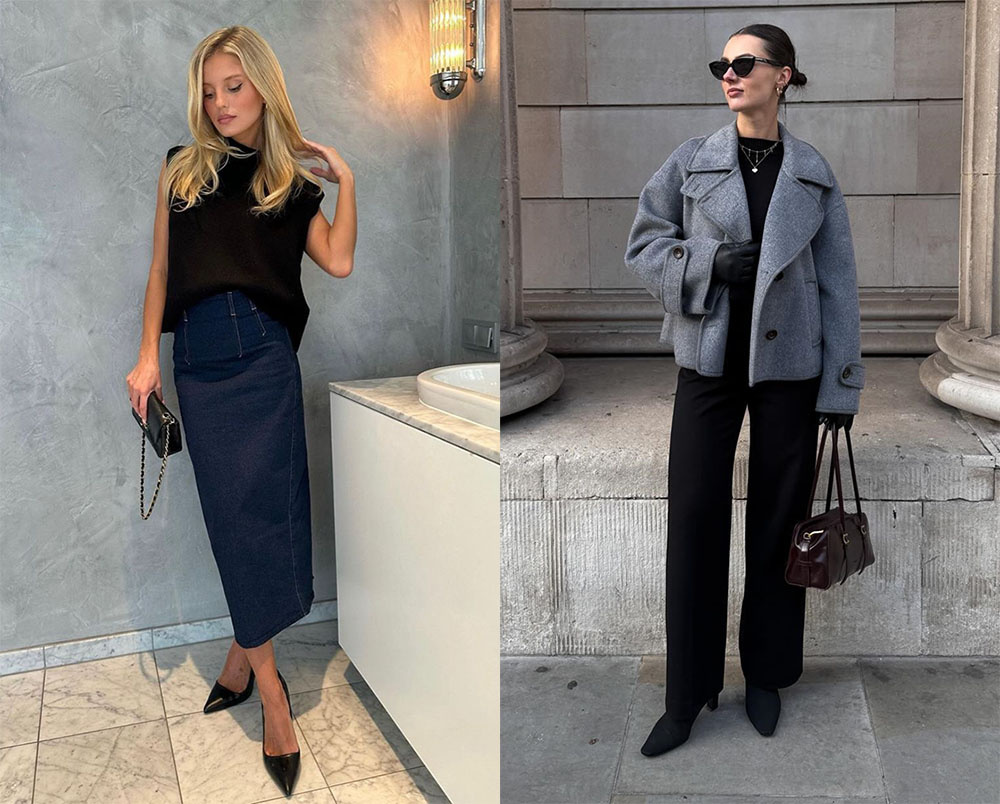 пинтерест, @mariii.vsn