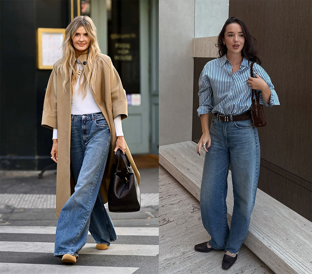 пинтерест, @fleurraffan