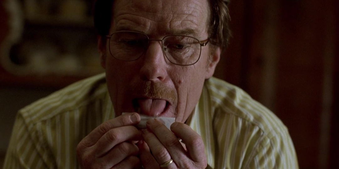 Как снизить риск срывов при похудении? Разбираем на трёх уровнях