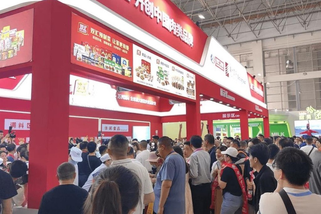    Фото © АНО «Дом БРИКС – Санкт-Петербург»