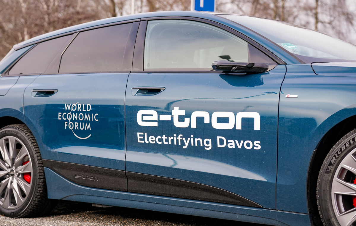 IMAGO/STEINSIEK.CH via Reuters Connect