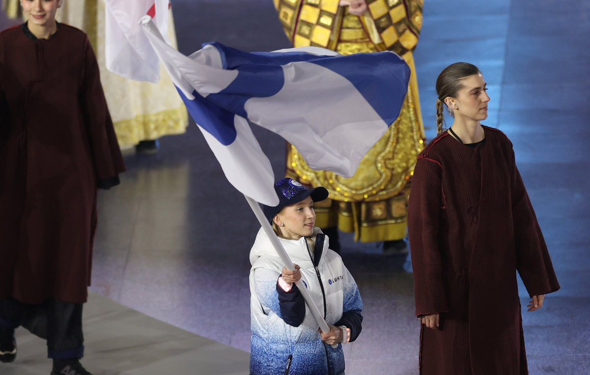 Dean Mouhtaropoulos/Getty Image)