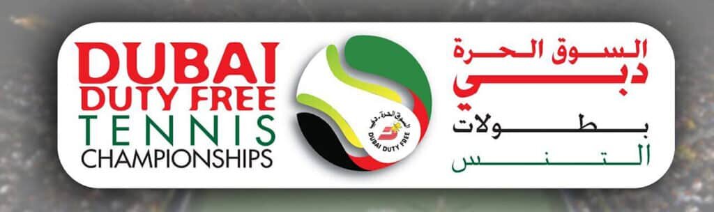    Источник: dubaidutyfreetennischampionships.com