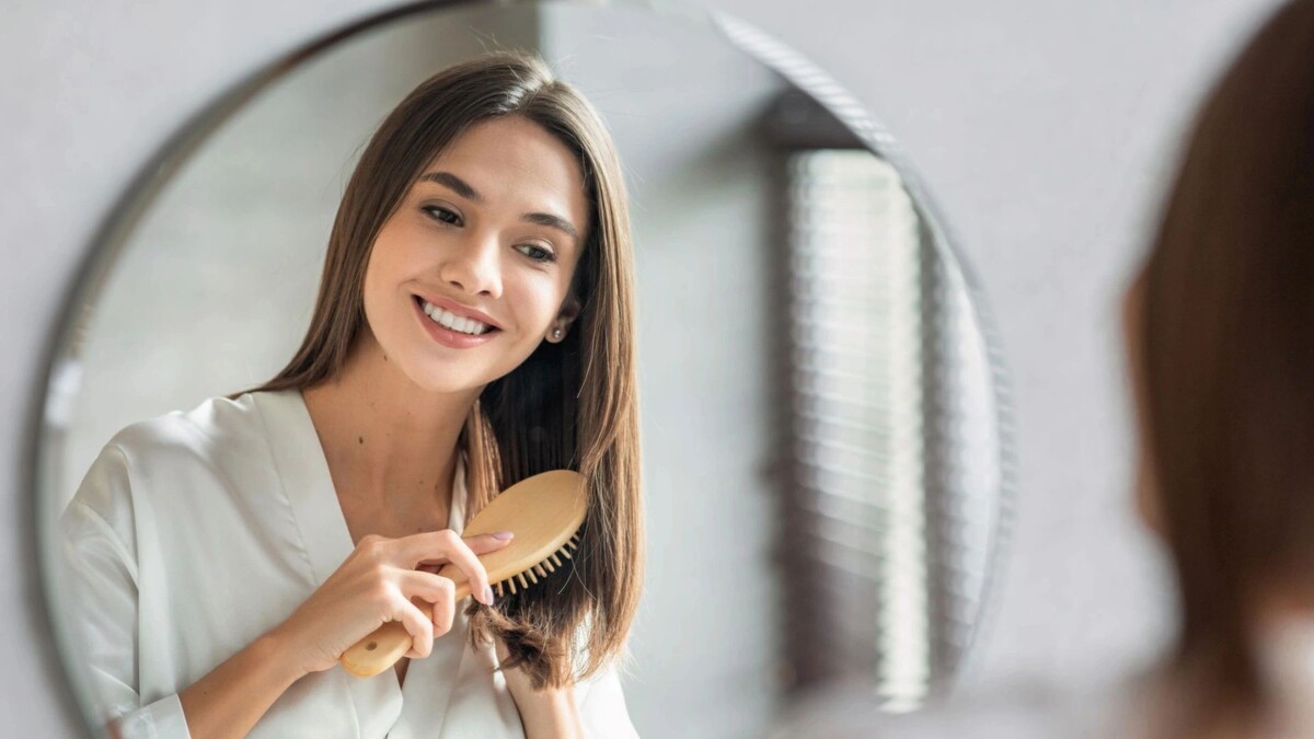    Фото: Prostock-studio/Shutterstock/Fotodom