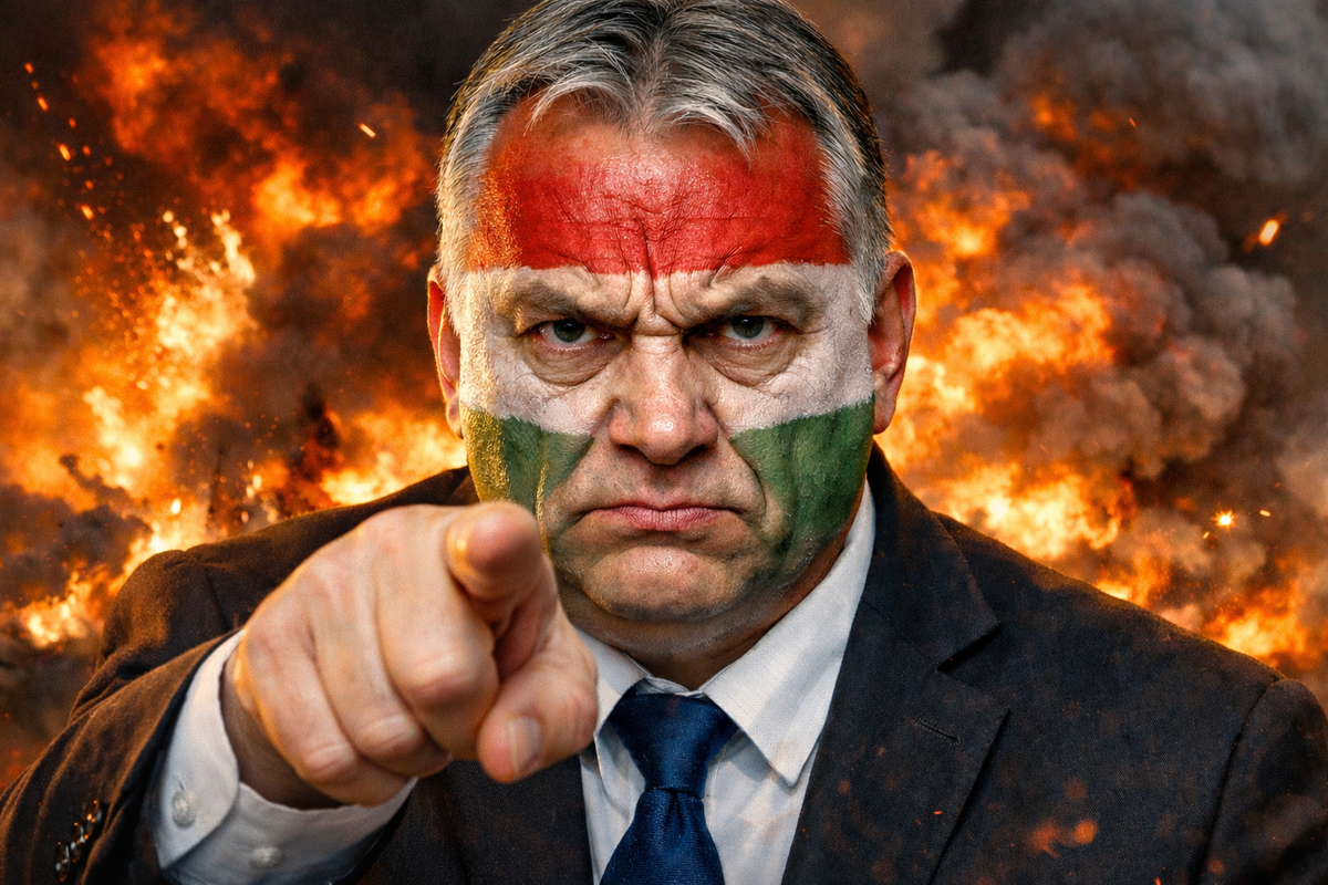 Изображение сгенерировано ИИ