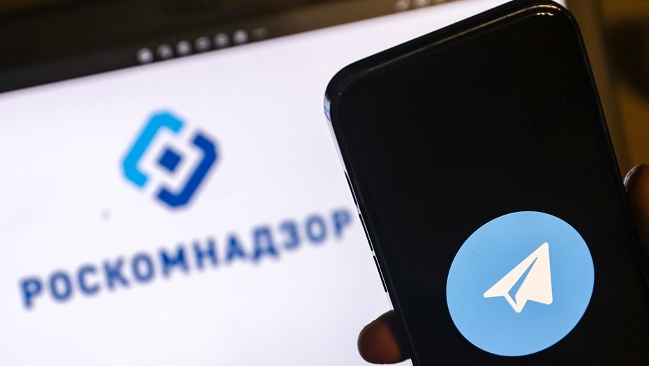    Автор фото: Кирилл Кухмарь/ТАСС