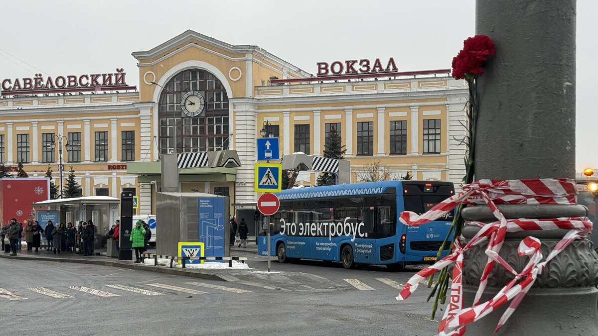    Фото: ИЗВЕСТИЯ/Павел Волков