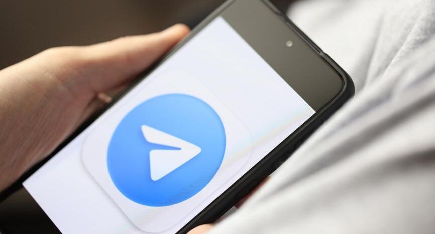    Руслан Хисматов / Фотобанк Лори